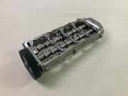 Nockenwelle VW Transporter T6 Kasten 2.0 TDI 4motion 150 kW 204 PS (06.2015->