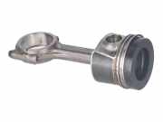 04L105401A Pleuel Kolben Piston VW AUDI Seat Skoda CXH CXHA