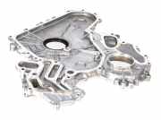 Stirndeckel (Motor) VW Touareg III (CR7) 3.0 TDI 210 kW 286 PS (11.2017-> ) 05