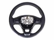 Lenkrad FORD Transit V363 Pritsche/Fahrgestell (FED, FFD) 2.0 TDCi 96 kW 130 PS (03.2016-> ) (ab 03/2016)