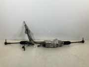 Lenkgetriebe FORD Transit V363 2.0 TDCi 96 kW