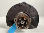 99134165705 Achsschenkel links vorne PORSCHE 718 Boxster (982) 2.0 220 kW 300