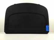 Hutablage OPEL Insignia B Grand Sport (Z18) 1.4 Turbo 107 kW 145 PS (04.2020->