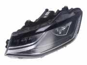 Hauptscheinwerfer links VW Caddy V Kombi (SBB, SBJ) TSi EVO 84 kW 114 PS (01.2021-> ) (ab 01/2021)