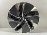 11A601025M Felge Alu VW ID.4 (E21) GTX 4motion 250 kW 340 PS (10.2023-> )
