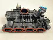 06L133201FA Ansaugkrümmer VW Golf VII (5G) 2.0 R 4motion 228 kW 310 PS (12.201