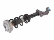 Federbein links vorne AUDI A5 (F53) 2.0 TFSI 140 kW 190 PS (09.2016-> ) (ab 09/2016)