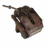 Bremssattel rechts hinten MERCEDES-BENZ GLE (W166) AMG 63 4matic 410 kW 557 PS