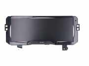 Tachometer CITROEN C5 Aircross (A) 1.2 PureTech 130 96 kW 131 PS (11.2018-> )