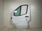 Tür links vorne FORD Transit V363 2.0 TDCi 125