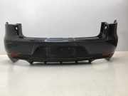 Stoßstange hinten PORSCHE Macan 1 (95B) 3.0 S 260 kW 354 PS (07.2018-> ) 95B80