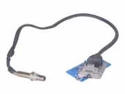 NOx Sensor FORD Transit V363 Pritsche/Fahrgestell (FED, FFD) 2.0 TDCi 125 kW 1