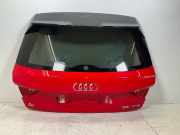 Heckklappe / Heckdeckel AUDI A1 Sportback (GBA) 30 TFSI 85 kW 116 PS (07.2018-