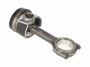 04L105401A Pleuel Kolben Piston VW AUDI Seat Skoda DAS DASA