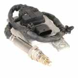 4H0907807D NOx Sensor AUDI A8 (4H) 3.0 TDI quattro 190 kW 258 PS (10.2013-01.2