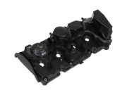 Ventildeckel VW Crafter Kasten (SY, SX) 2.0 TDI 130 kW 177 PS (09.2016-> ) 04L