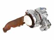 Turbolader AUDI A3 Sportback (8Y) 30 TDI 85 kW 116 PS (11.2019-> ) 05L253010