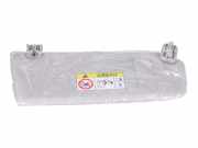 Sonnenblende rechts OPEL Vivaro C Kasten (K0) Vivaro-e HYDROGEN 100 kW 136 PS