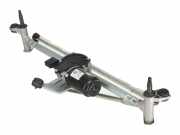 Wischermotor vorne VW T-Roc (A11) 2.0 TDI 110 kW 150 PS (03.2018-> ) 2GA955023