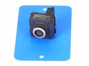 Rückfahrkamera OPEL Vivaro C Kasten (K0) Vivaro-e HYDROGEN 100 kW 136 PS (08.2