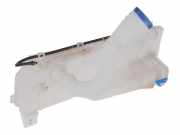 Behälter Scheibenwaschanlage OPEL Vivaro C Kasten (K0) Vivaro-e HYDROGEN 100 kW