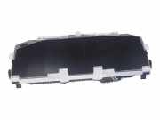 Tachometer VW Polo VI (AW) 1.0 TSI 70 kW 95 PS (06.2017-> ) (ab 06/2017)