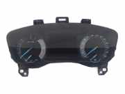 Tachometer FORD Mondeo V Turnier (CF) 2.0 TDCi 110 kW 150 PS (09.2014-> ) (ab 09/2014)