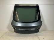 Heckklappe / Heckdeckel AUDI A7 Sportback (4G) RS7 quattro 412 kW 560 PS (10.2