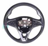 Lenkrad OPEL Crossland X (P17) 1.2 61 kW 83 PS (07.2019-> )