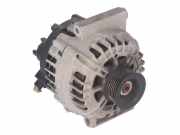 Lichtmaschine OPEL Astra J Stufenheck 1.6 CDTI 100 kW 136 PS (01.2014-> ) 1358