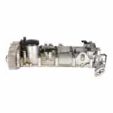 Ventildeckel VW Tiguan II (AD) 1.4 TSI 110 kW 150 PS (05.2016-> ) 04E103479G