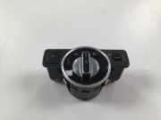 Schalter für Licht MERCEDES-BENZ CLA Coupe (C117) A2049053103