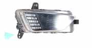 2G0941661B Tagfahrleuchte links VW Polo VI (AW) 1.0 55 kW 75 PS (06.2017-> )