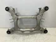 Hinterachskörper BMW 5er Touring (G31) 520d 140 kW 190 PS (03.2017-> ) 6866423