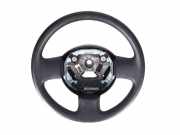Lenkrad NISSAN Micra III (K12) 1.2 48 kW 65 PS (01.2003-06.2010) 48430AX300