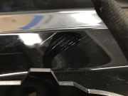Tachometer VW ID.3 (E11, E12) Pro 150 kW 204 PS (11.2021-> ) (ab 11/2021)