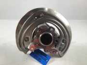 Achsschenkel links vorne BMW 3er Touring (G21, G81) 318d 110 kW 150 PS (11.2019-07.2020) (11/2019-07/2020)