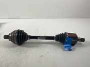 Antriebswelle AUDI Q3 (F3B) 40 TFSI quattro 140 kW 190 PS (04.2021-> )