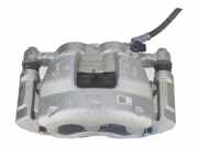 BK21-2B302-AA Bremssattel links vorne FORD Transit V363 Pritsche/Fahrgestell (FE