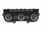 Heizungsbetätigung (Konsole) SEAT Leon (5F) 2.0 TDI 135 kW 184 PS (09.2012-> ) (ab 09/2012)