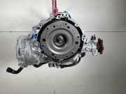 Automatikgetriebe AUDI A8 (4H) 3.0 TDI quattro 190 kW 258 PS (10.2013-01.2018)