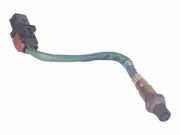 NOx Sensor FORD S-Max II (CJ, WA6) 2.0 EcoBoost 176 kW 240 PS (01.2015-> ) (ab 01/2015)