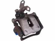 Bremssattel links hinten VW Golf V (1K) 2.0 TDI 125 kW 170 PS (11.2005-11.2008