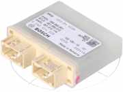 Steuergerät Einparkhilfe BMW 8er Cabriolet (G14, F91) 9479629