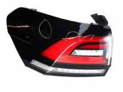 Rückleuchte außen links VW Taigo (CS1) 1.0 TSI 70 kW 95 PS (11.2021-> ) 2G7945