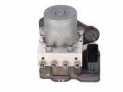 Bremsaggregat ABS VW T-Cross (C11) 1.0 TSI 85 kW 116 PS (12.2018-> ) 2Q0614517