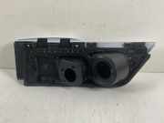 Tankklappe FORD Transit V363 Pritsche/Fahrgestell (FED, FFD) 2.0 TDCi 125 kW 1