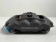 982615106AE Bremssattel rechts vorne PORSCHE 718 Boxster (982) 2.0 220 kW 300