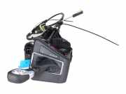 Schalthebel FORD Transit V363 Pritsche/Fahrgestell (FED, FFD) 2.0 TDCi 125 kW