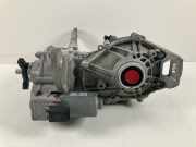 Hinterachsgetriebe MERCEDES-BENZ GLA (H247) GLA 200 4matic 120 kW 163 PS (10.2